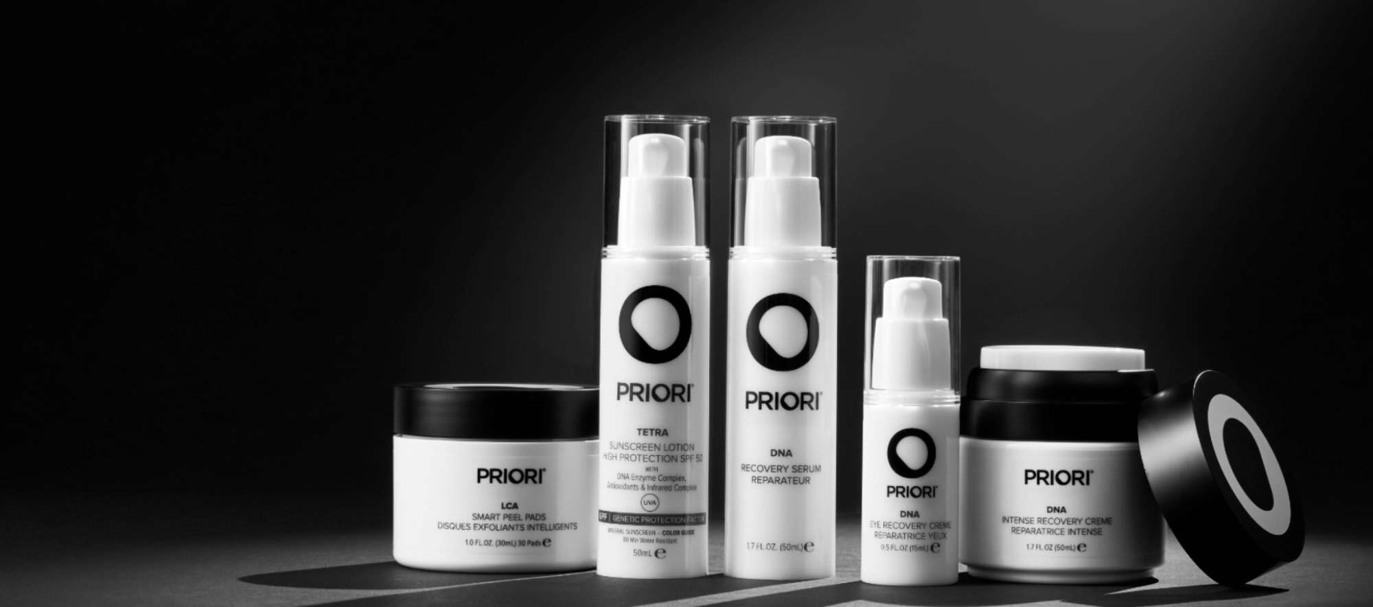 Inlägg Priori