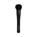Maria Åkerberg Buff & Blend Foundation Brush