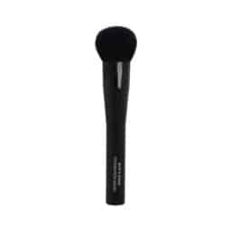 Maria Åkerberg Buff & Blend Foundation Brush