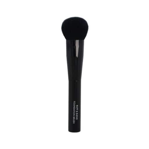 Maria Åkerberg Buff & Blend Foundation Brush