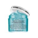 Peter Thomas Roth Water Drench Hyaluronic Mask