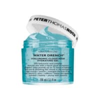 Peter Thomas Roth Water Drench Hyaluronic Mask
