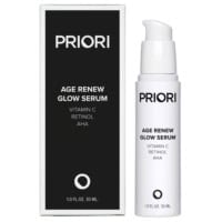 Priori Age Renew Glow Serum