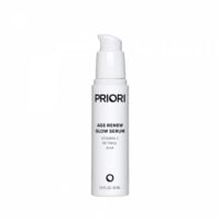 Priori Age Renew Glow Serum, 30 ml