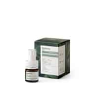 Rebiome ReBalance Active Probiotic Mask