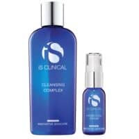 iS Clinical Balance And Hydrate Duo