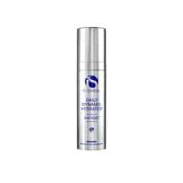 iS Clinical Daily Dynamic Hydrator