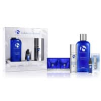 iS Clinical Radiance Collection