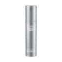 Babor Radiant Complexion Cream