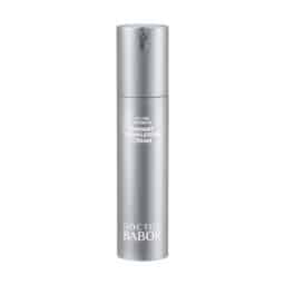 Babor Radiant Complexion Cream
