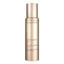 Clarins Nutri-Lumiere Jour Nourishing Revitalizing Day Emulsion