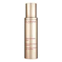 Clarins Nutri-Lumiere Jour Nourishing Revitalizing Day Emulsion
