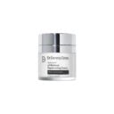 Dr Dennis Gross Alpha Beta ph Balance Replenishing Cream