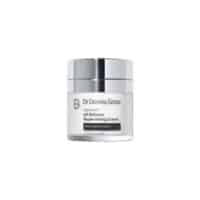 Dr Dennis Gross Alpha Beta ph Balance Replenishing Cream