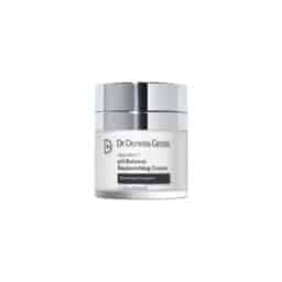 Dr Dennis Gross Alpha Beta ph Balance Replenishing Cream