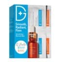 Dr Dennis Gross Smooth, Radiant, Firm Kit Sensitive