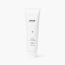 Jevie Facial Cleanser
