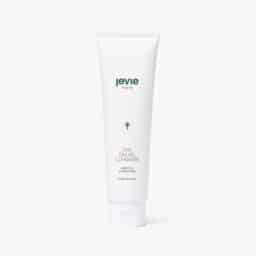 Jevie Facial Cleanser