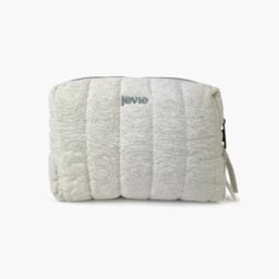 Jevie The Bag