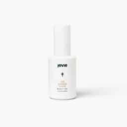 Jevie The Barrier Elixir