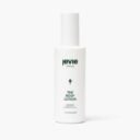 Jevie The Body Lotion