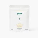Jevie The Curcumin