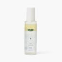 Jevie The Hair Oil