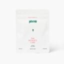 Jevie The Intimate Care