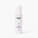Jevie The Makeup Remover Oil