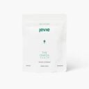 Jevie The Omega 3-5-6-7-9