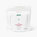 Jevie The Pomegranate Extract