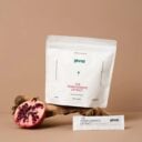 Jevie The Pomegranate Extract