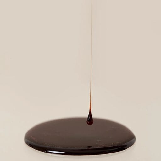 Jevie The Pomegranate Extract