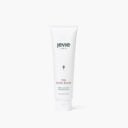 Jevie The Rose Balm