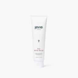 Jevie The Rose Balm