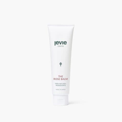 Jevie The Rose Balm