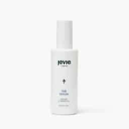 Jevie The Serum