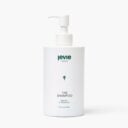 Jevie The Shampoo