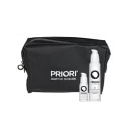 Priori Repair & Protect Face & Eye duo