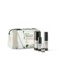 Rebiome ReFine Daily Routine Kit