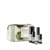 Rebiome ReNew Daily Routine Kit
