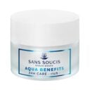 Sans Soucis Aqua Benefits 24H Care Rich