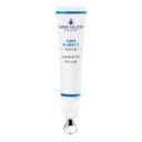 Sans Soucis Aqua Benefits Eye Care
