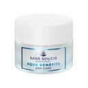 Sans Soucis Aqua Benefits Moisture 24h Care