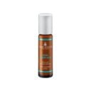 Sans Soucis Aqua Clear Skin Anti-Blemish Stick