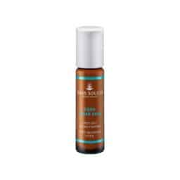 Sans Soucis Aqua Clear Skin Anti-Blemish Stick