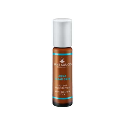Sans Soucis Aqua Clear Skin Anti-Blemish Stick
