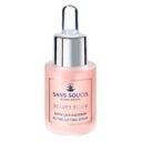 Sans Soucis Beauty Elixir Active Lifting Serum