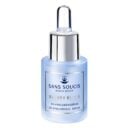 Sans Soucis Beauty Elixirs 2% Hyaluronic Serum