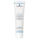 Sans Soucis Cleansing Balm